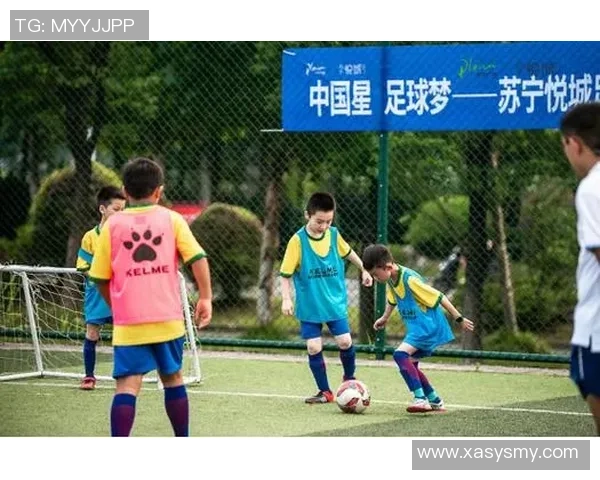 足球小将世青篇热血重燃少年梦想与团队精神的传奇之旅