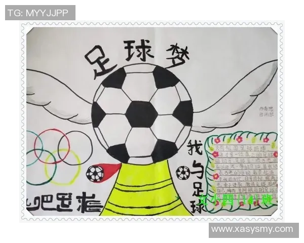 足球肥苏带你领略绿茵场上的激情与梦想，探讨足球背后的故事与文化