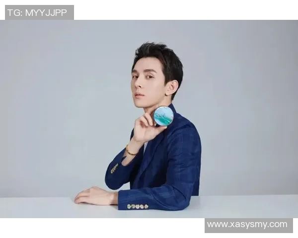 足球李佳琦带你领略球场魅力与直播带货的完美结合