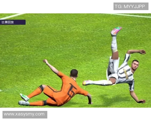 足球防铲技巧解析如何有效避免受伤与犯规的发生