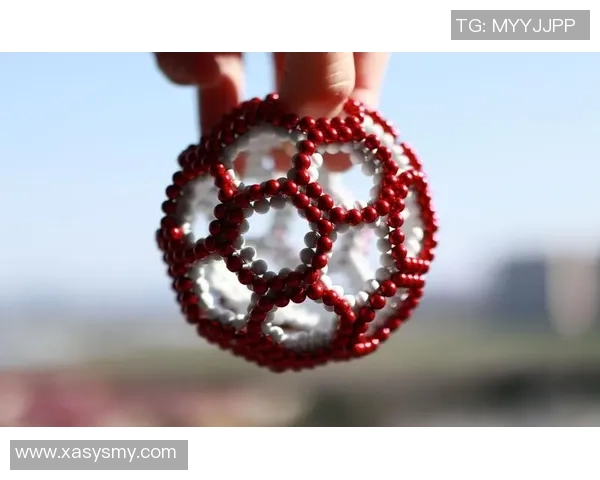 轻松掌握巴克球拼足球技巧的详细教程与实用指南