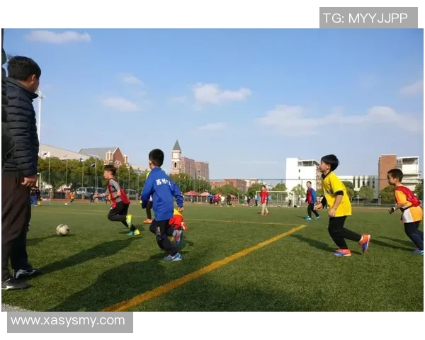 邢虎足球：探索中国足球新未来的激情与梦想之旅