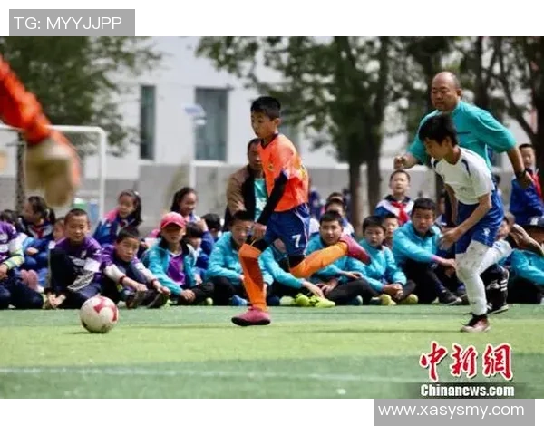 足球黄忠实：追寻绿茵场上的传奇故事与不屈精神